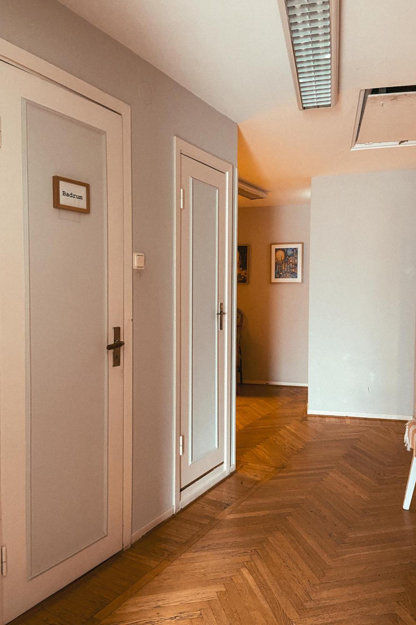 Gardens & Apotekarns B&B Simrishamn Ngoại thất bức ảnh